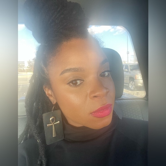 Meet your Posher, Fre - Picture 7 of 16